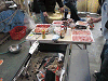 sinnen (204)_samu.gif